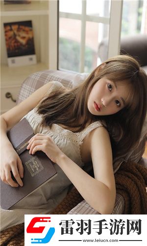 色譜網滿18滿十八免費