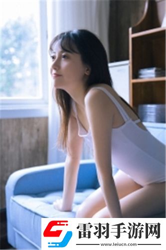 國精產品2024自偷自偷視頻版