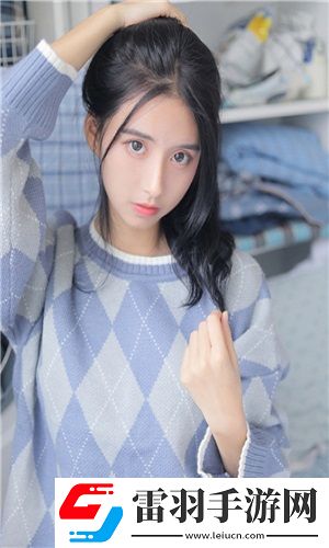 蘿卜視頻看片