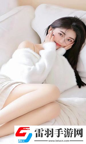 成品片a直接觀看入口純凈宅男版