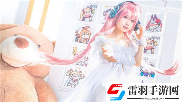 小黃鴨無限觀看