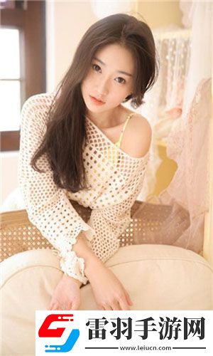 糖心APP海外下載網(wǎng)站