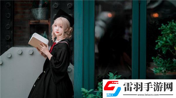 大象伊園甸2023秘密入口免費觀看版