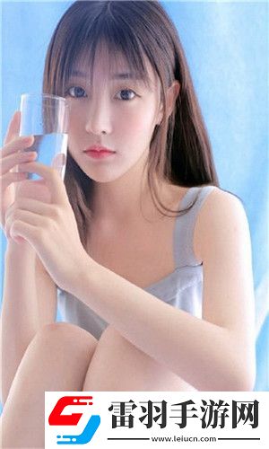 伊在人線香蕉最新視頻