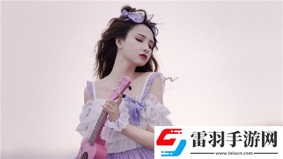 麻花豆影視劇免費觀看紅桃合集版