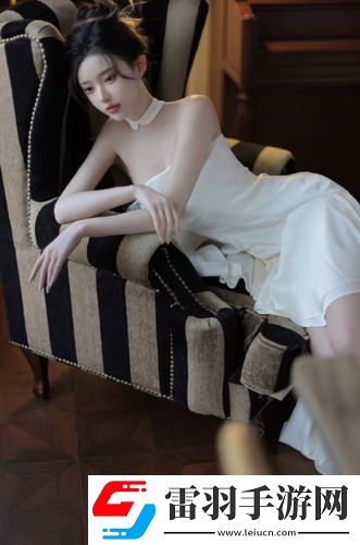 mac923水蜜桃923色號最新版