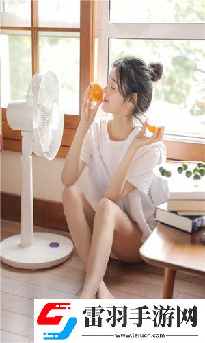 B站刺激戰場視頻無限制版