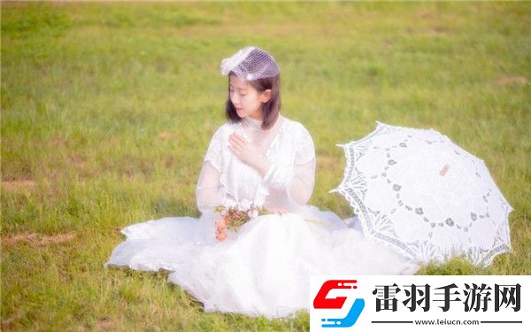 18款黃app軟件下載