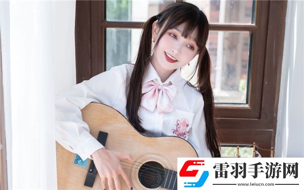 四影虎影ww4hu32