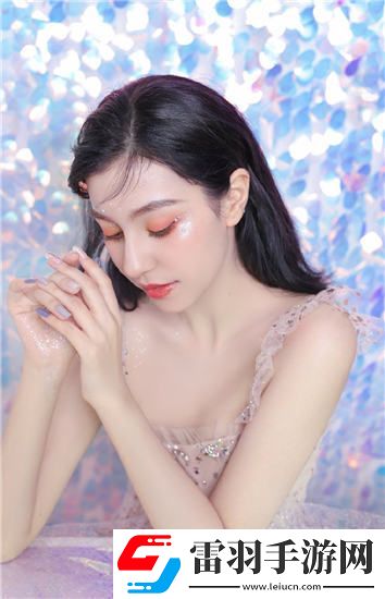 十八款黃app下載入口下載