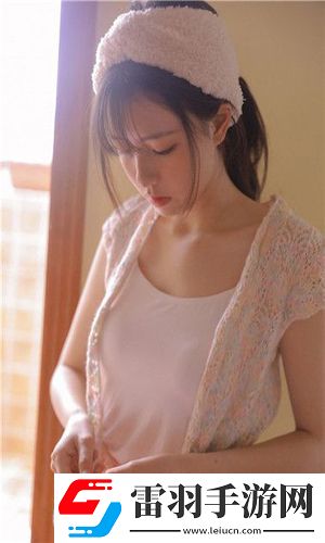18款深夜游戲