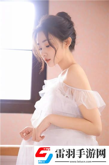 b站全國免費在線觀看精品版