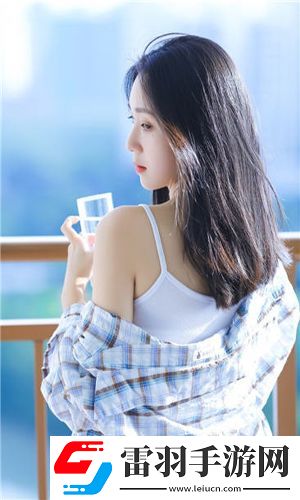 亞精區區一區區二小說