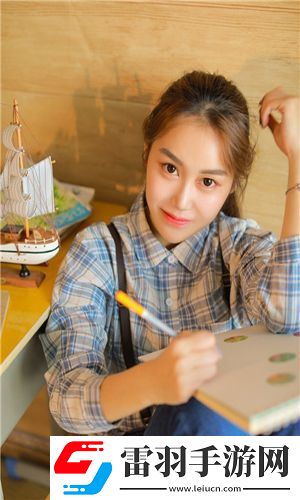 97免費版成品人視頻入口