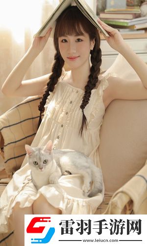 老bbb老bbb肥女視頻在線觀看