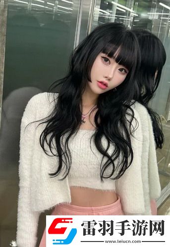 b站在線免費觀看人數在哪高清版