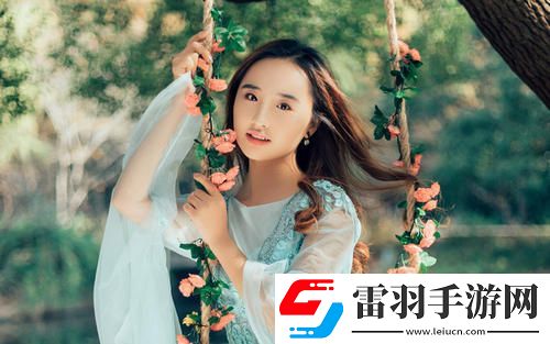 中文亂幕日產(chǎn)無限碼一區(qū)