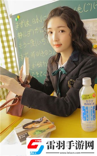 7x7x7x7x任你c躁眾樂樂免費版