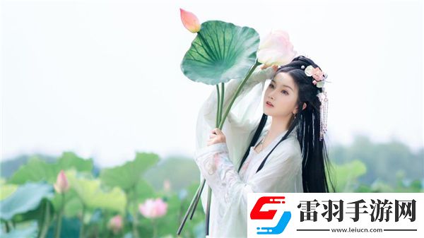 五十路親子亂子亂中文完整版