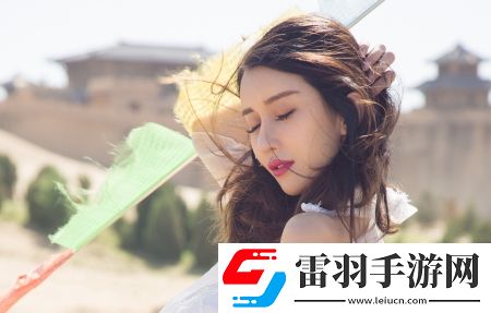 林妹妹7x7x7x燥