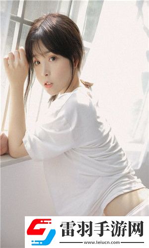 小白兔fm入口清純版