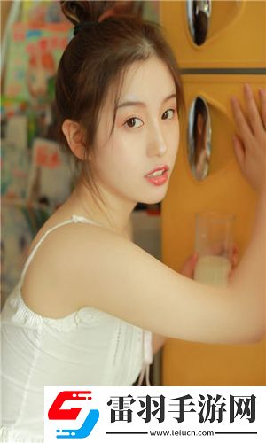 小蝌蚪視頻小蝌蚪app小蝌蚪