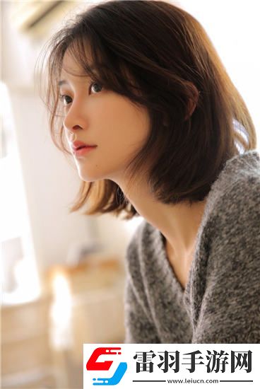 精一二三產區的區別流暢版