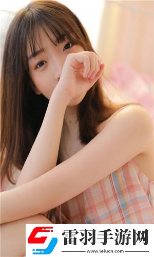 已滿18歲點此處帶好衛生紙app