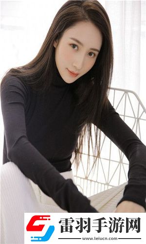 有人有片資源嗎免費