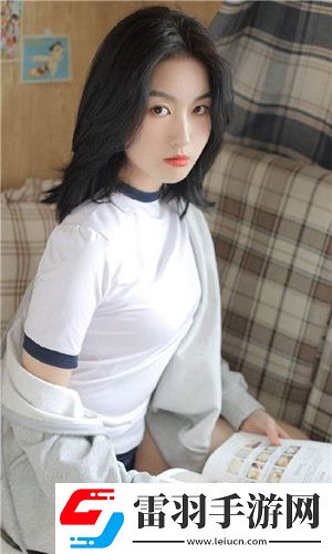 美圖下載軟件