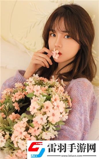 成都私人小影院品牌加盟免費(fèi)無限次數(shù)版