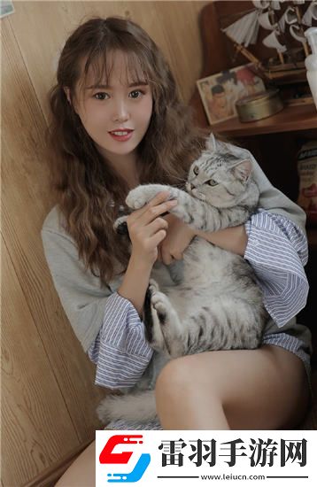 懂的都懂拿走不謝專區版