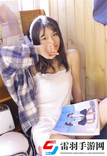 9x9x9x人成免費觀看y超清版