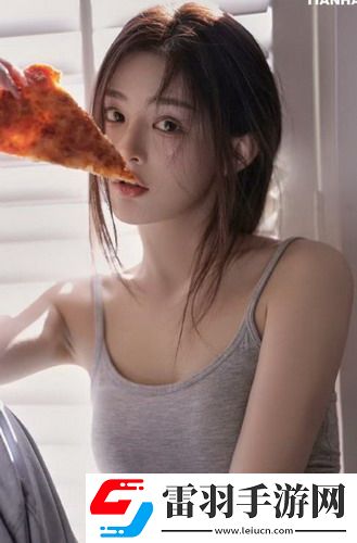 單身男女1免費觀看完整版高清版