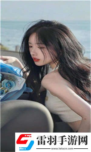 18款禁用看黃a免費入口中字版在線看