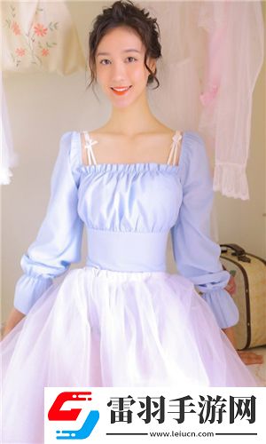 夜夜春視頻免付費版