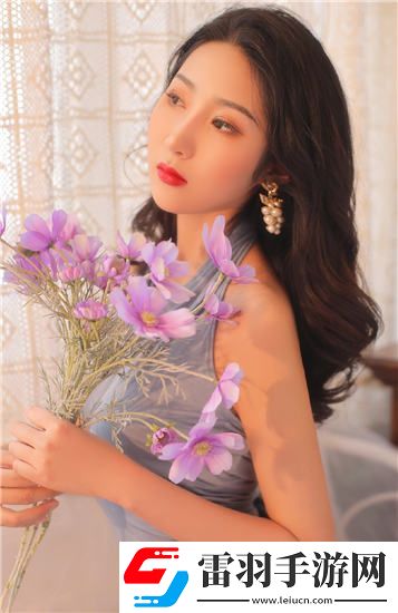 成長在線免費觀看電視劇