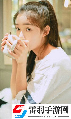 葫蘆娃在線觀看