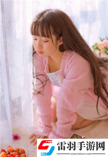 成品人片無套a觀看入口在線版