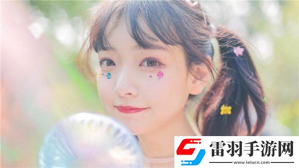 抖音成長人版下載