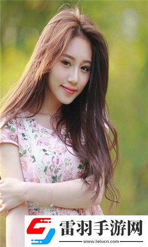芒果回家永久導航