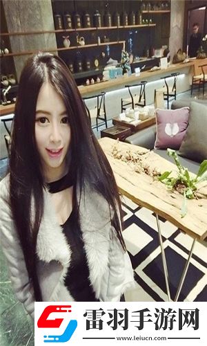 美姿直播app免費版