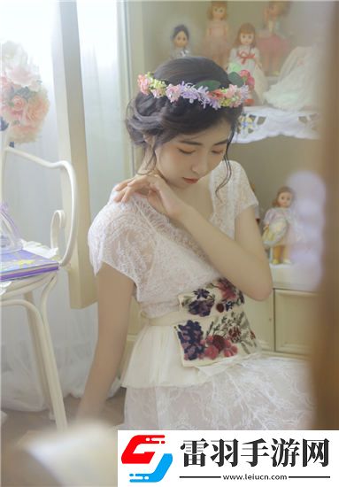 18色禁用小視頻app下載