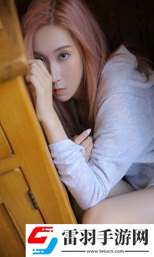 色視頻永不失聯版