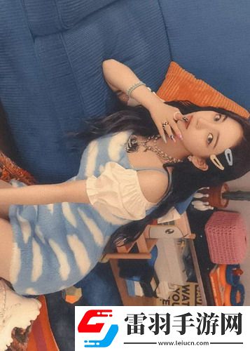 3秒自動進入直接觀看無限次數(shù)免費看
