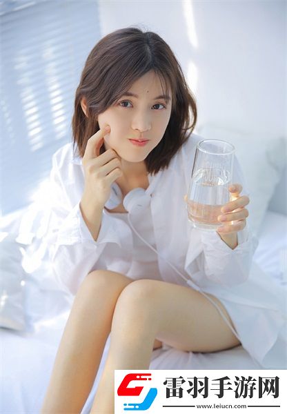 永久免費access進銷存軟件