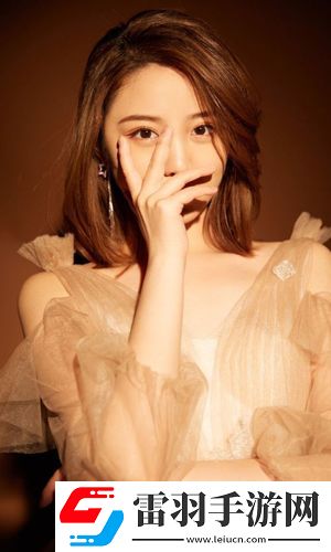 水蜜桃一級二級有什么區別全集完整版