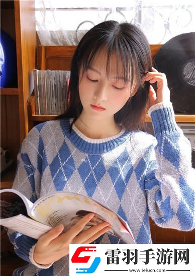 成品人視頻線上免費觀看