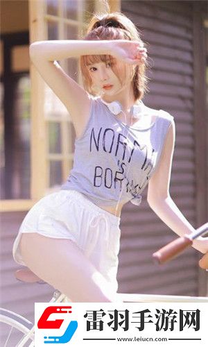 水蜜桃視頻下載方法最新版