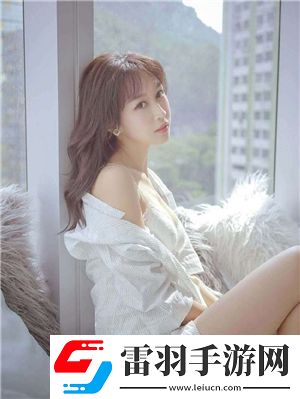 青蘋果yy8848私人視院免費版